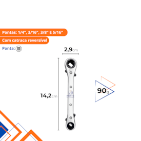 Imagem de Produto