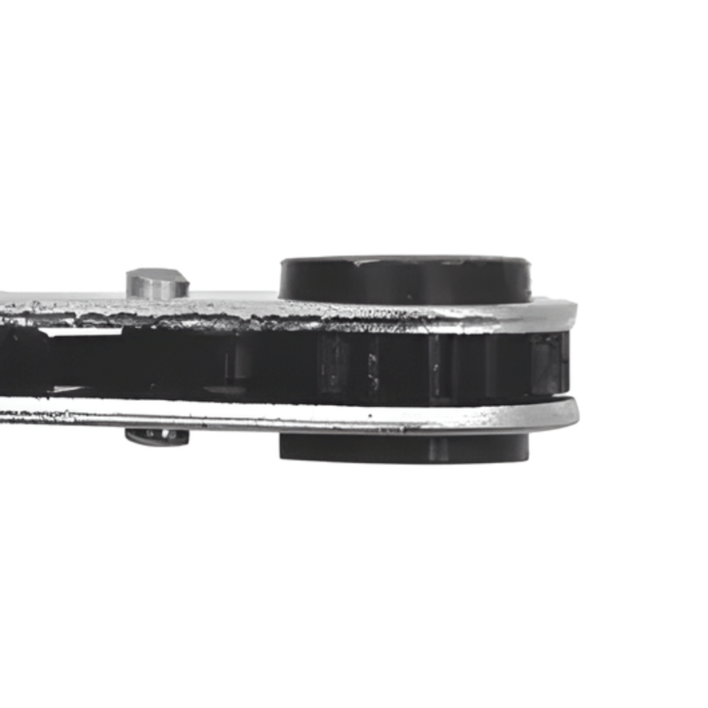 image_3f763387-5654-4f99-81c1-06c81766e0f3