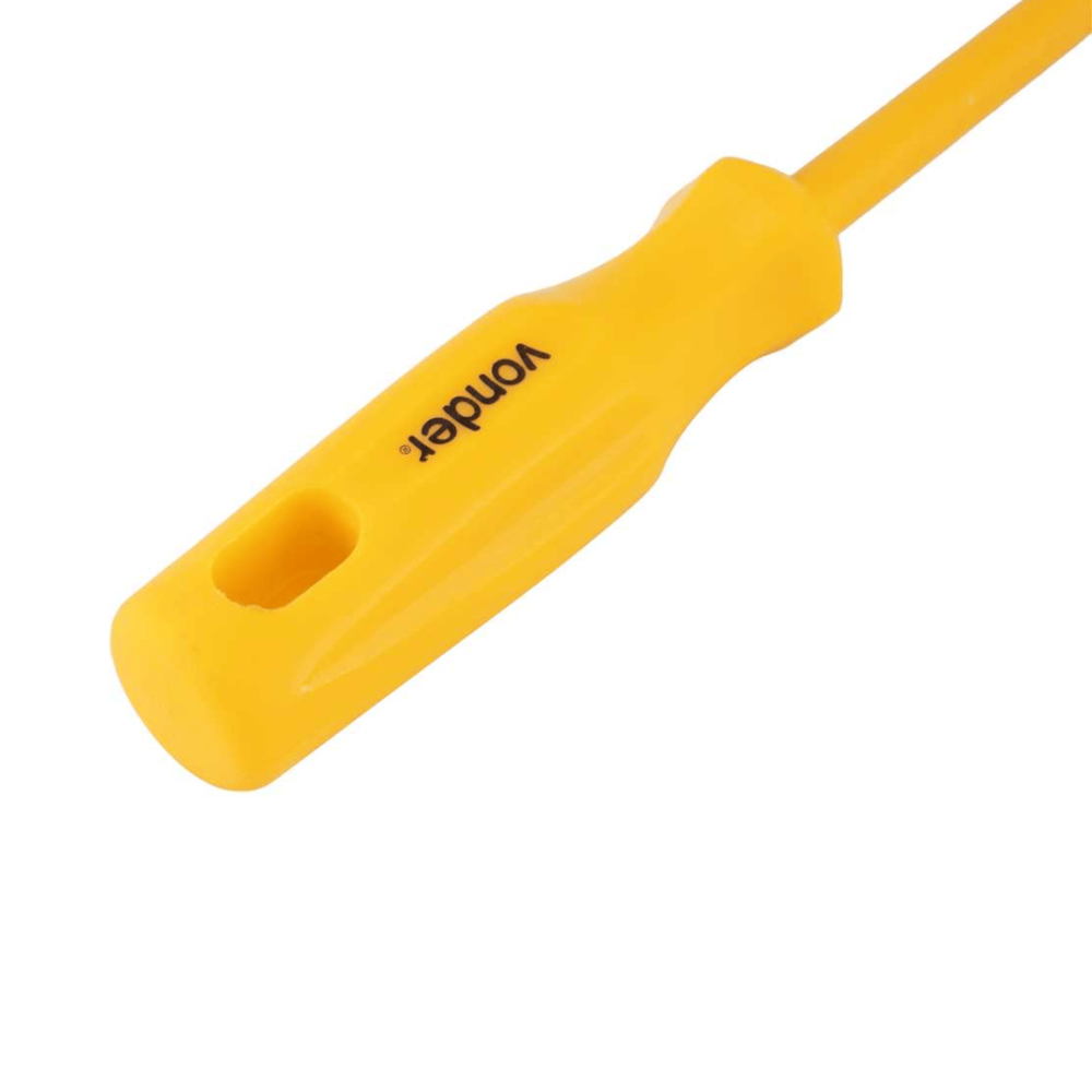 image_dfa72bd2-5ff5-4c77-9dea-aec05b48fe4e