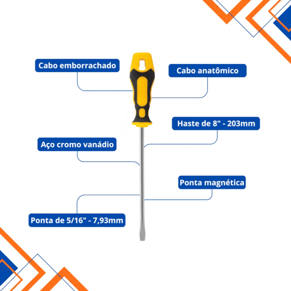 Imagem do produto