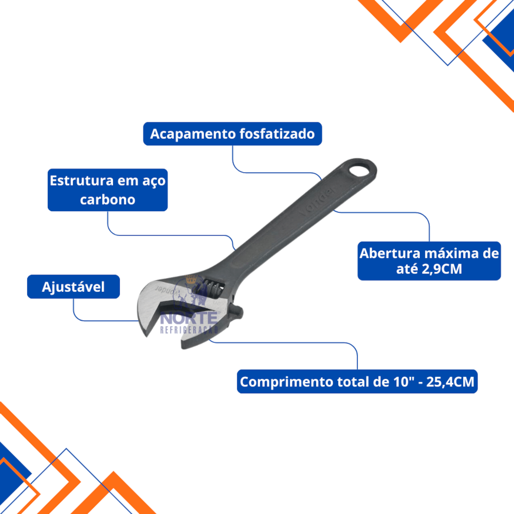 image_803986f4-a5fe-49b3-84d2-33b7d1fce393