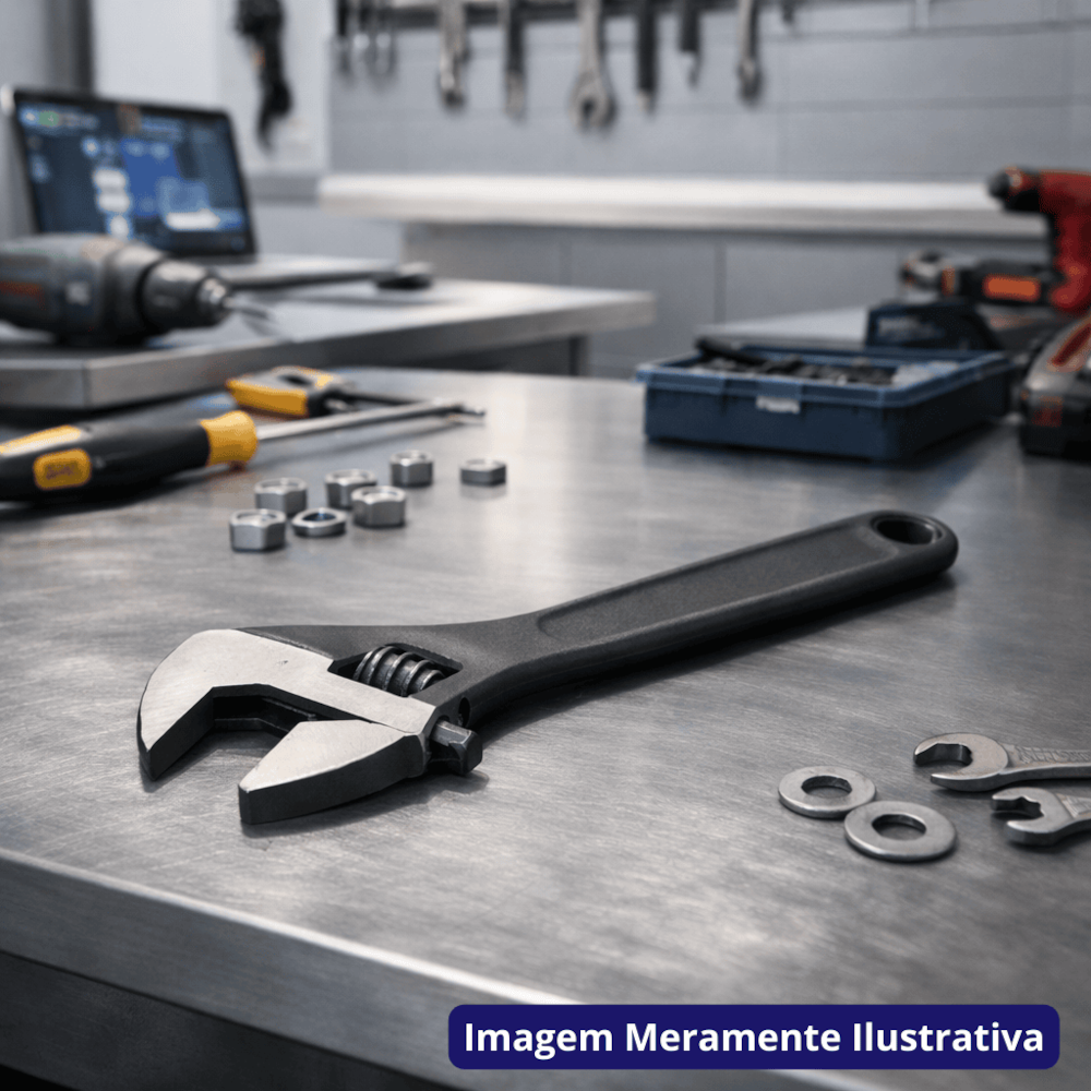 image_118b8a3d-dec5-4c9b-a68b-fc131dae85f3