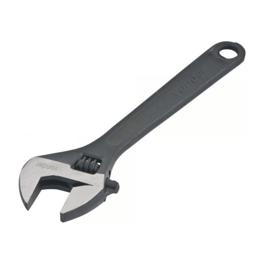 image_dd2a6cd1-fd83-4c59-9da2-d44bc9b0734e