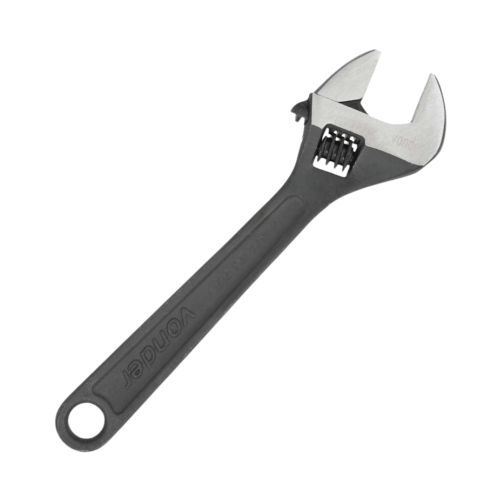 image_61d85e2d-6d0f-4c70-b01c-ff9afa022136