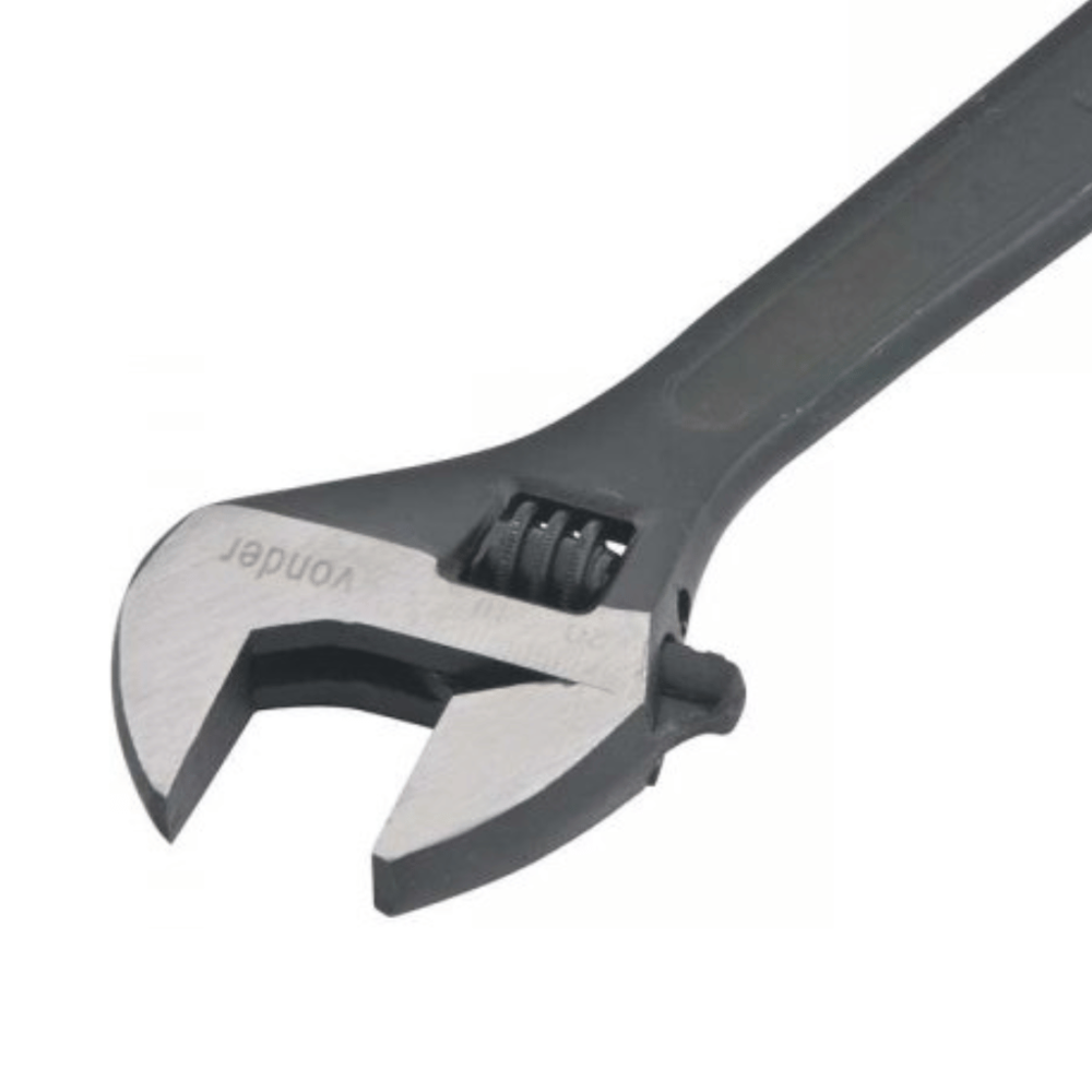 image_a8a854e7-294f-4237-8c3f-df965770232a