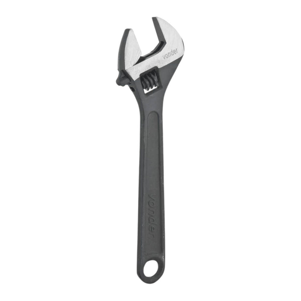 image_a9cfd9e4-0678-4491-ab6b-72c67808b90e