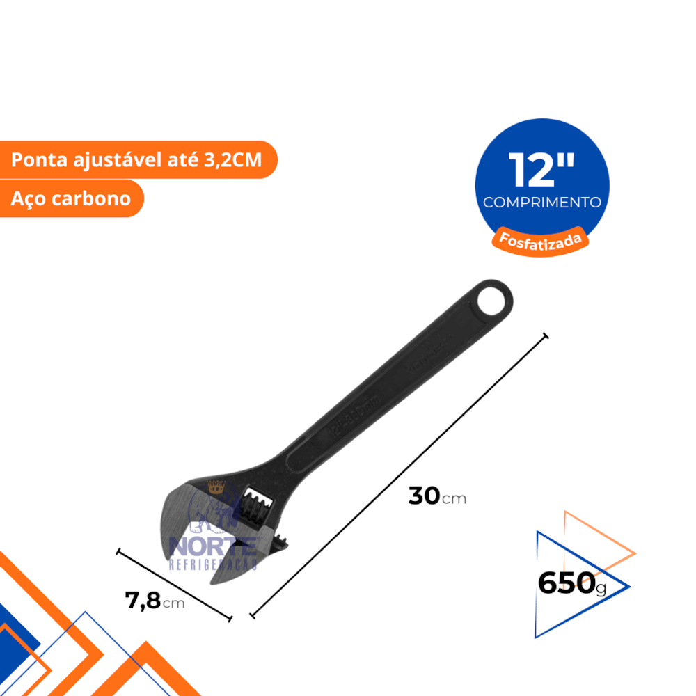 image_7d52d689-7283-469c-b787-7528c33e13f5