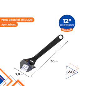 Imagem de Produto