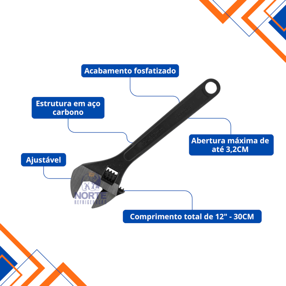 image_7cf69d56-f0b2-4391-b689-bad3f1125603