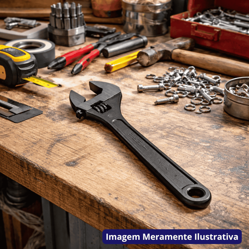 image_c6f66640-cd83-42a8-a84a-fd08b52e9da3