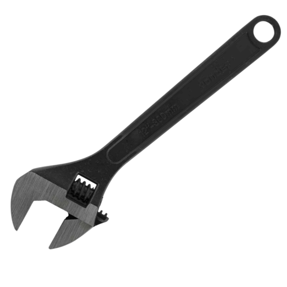 image_3607acb6-658d-483e-b0fc-7114d35d51d1