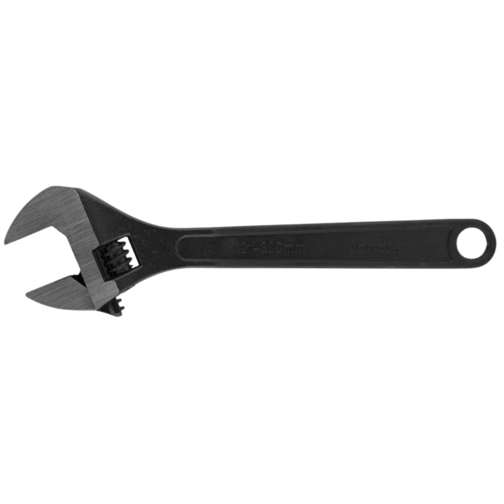 image_69333126-7e3c-43ba-94d2-0f0c3c1bf5a3