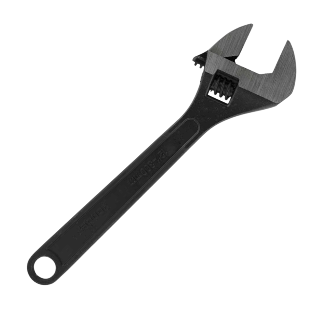 image_02e9dbd1-946a-48ca-8109-ca8895ec8ba0