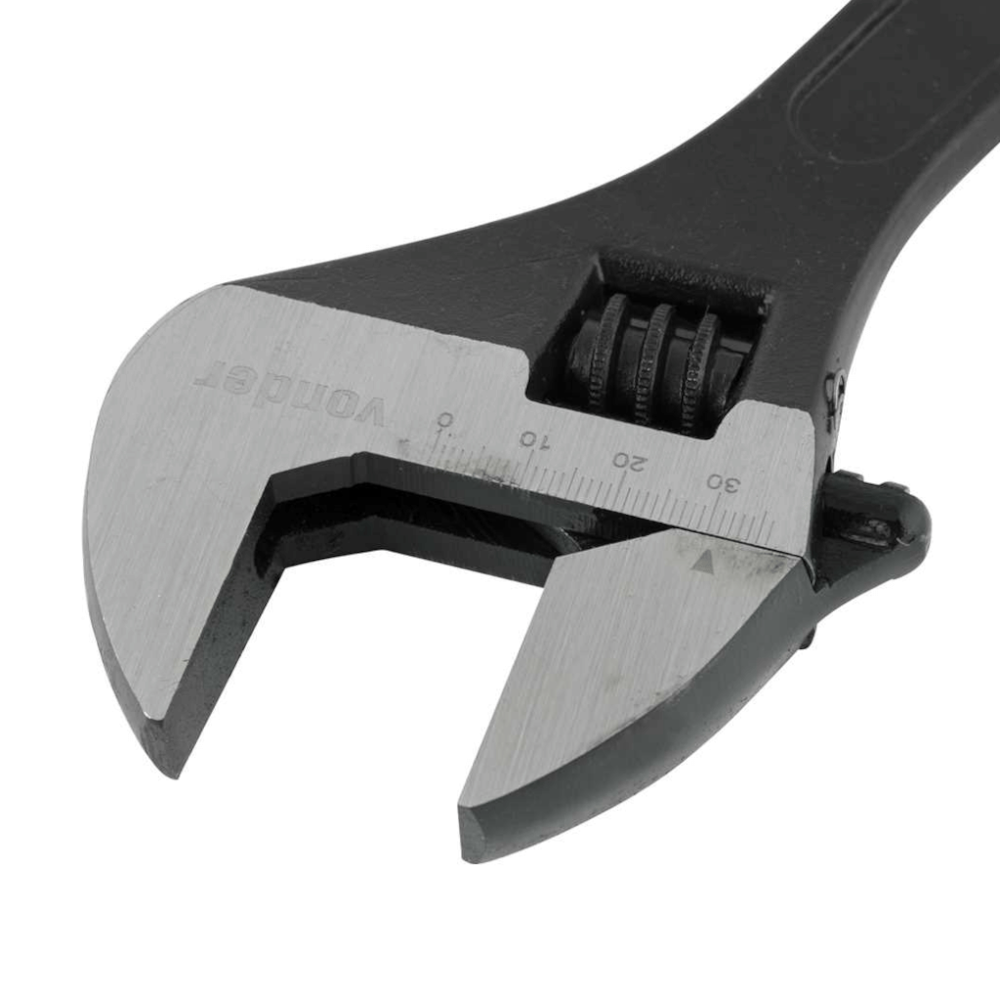 image_d0a17fe4-f47f-49fd-afbd-a63b89f291f6