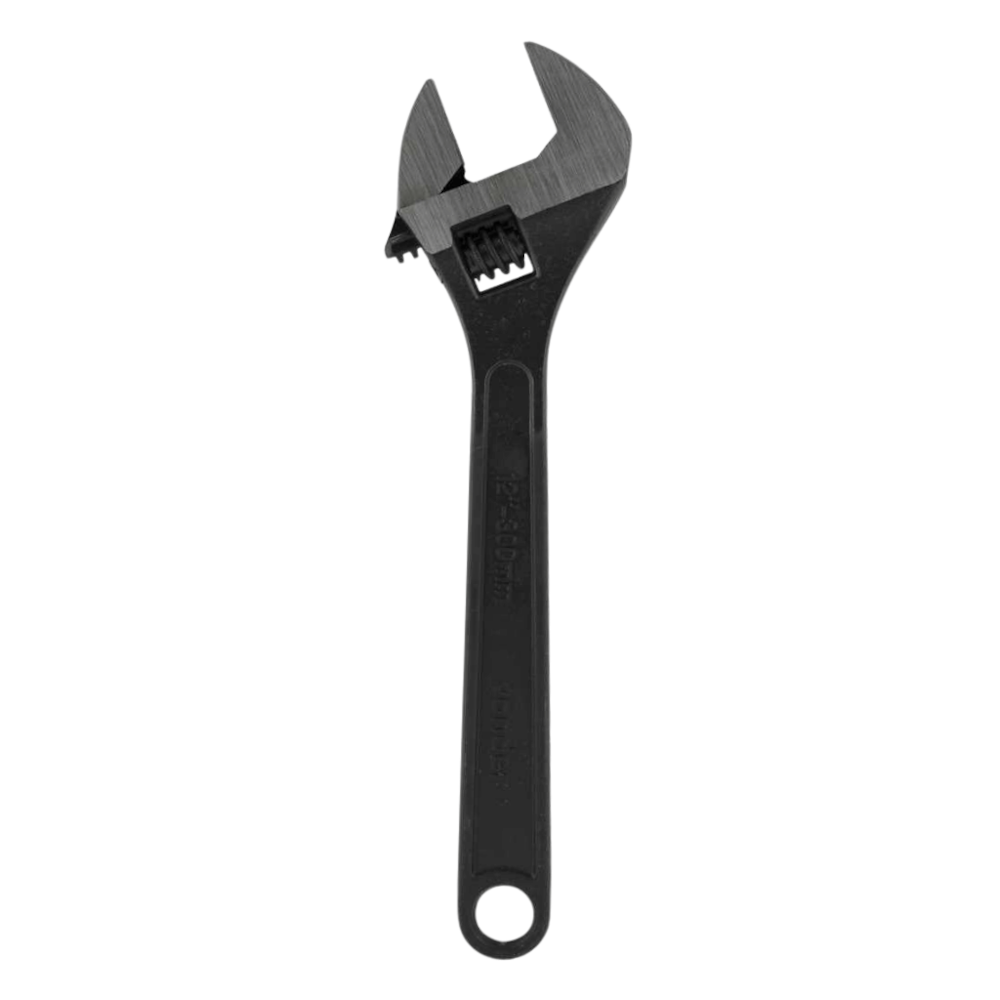 image_8ac0575e-f887-4f75-a615-54ca3fe31e8e