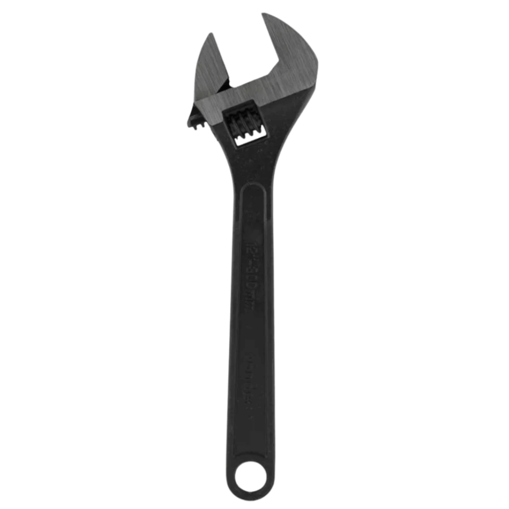 image_fcd952f6-8f1e-4ba8-a161-e8da05c74ab2