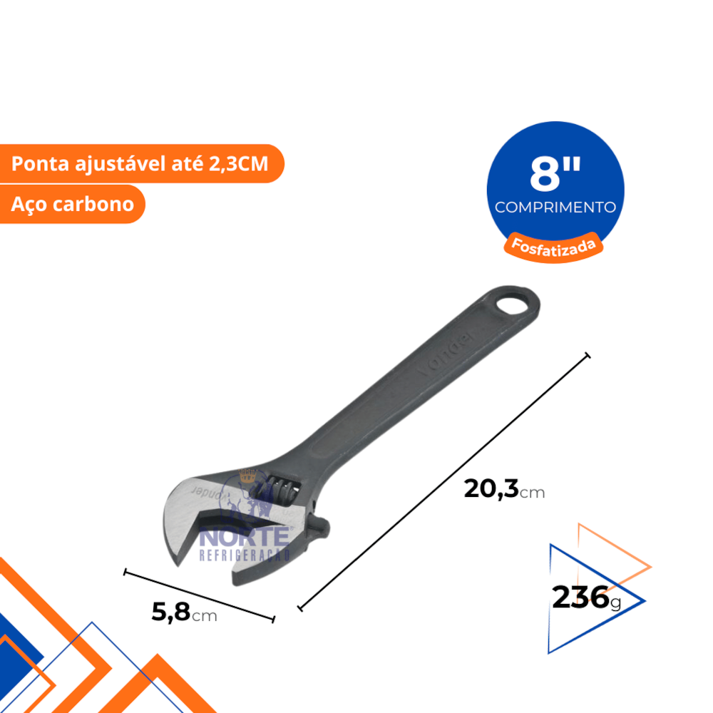 image_8cf2a70a-e721-45ed-93d9-55eb3eb3ceb2