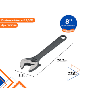 Imagem de Produto