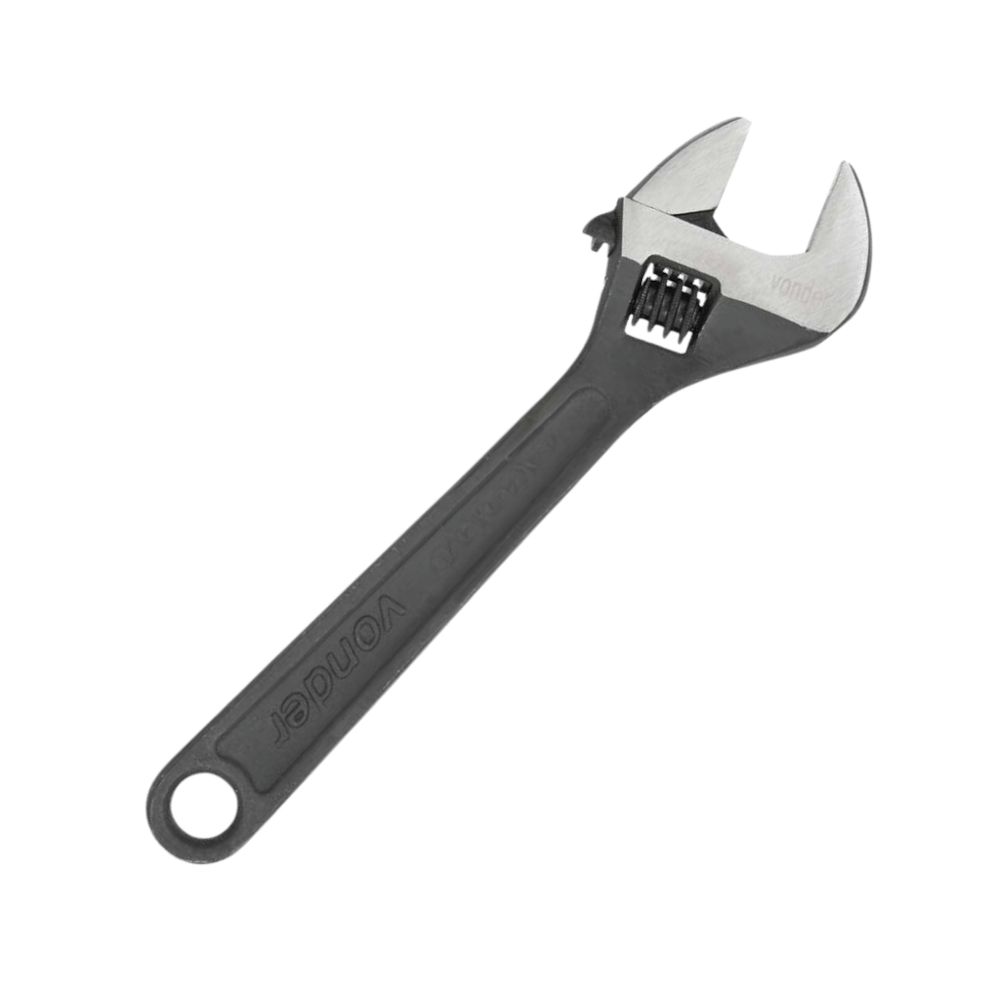 image_dafa5e29-e699-4240-8a6b-eafc576066e7