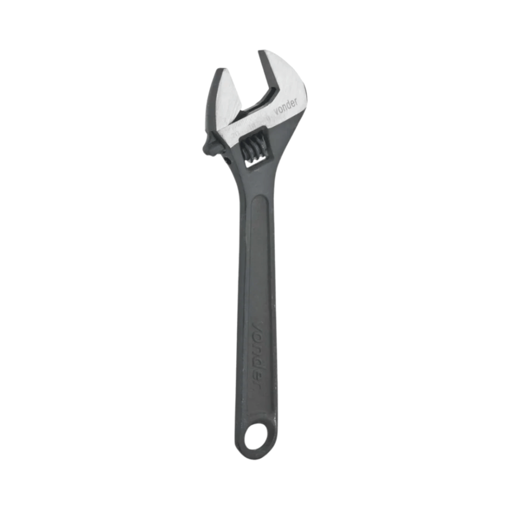 image_445dabec-8bd7-4cdd-bb2a-c9a41c6d6e62