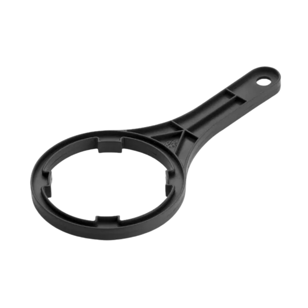 image_adc8f378-0c1d-4d4f-a8f0-b2a683244d55