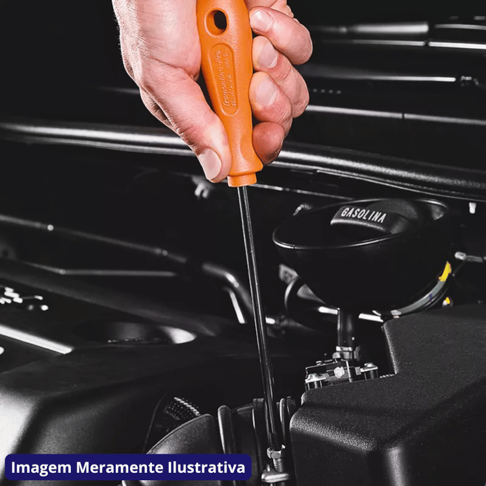 image_617676b3-344f-4dbc-99b3-fd503d014110