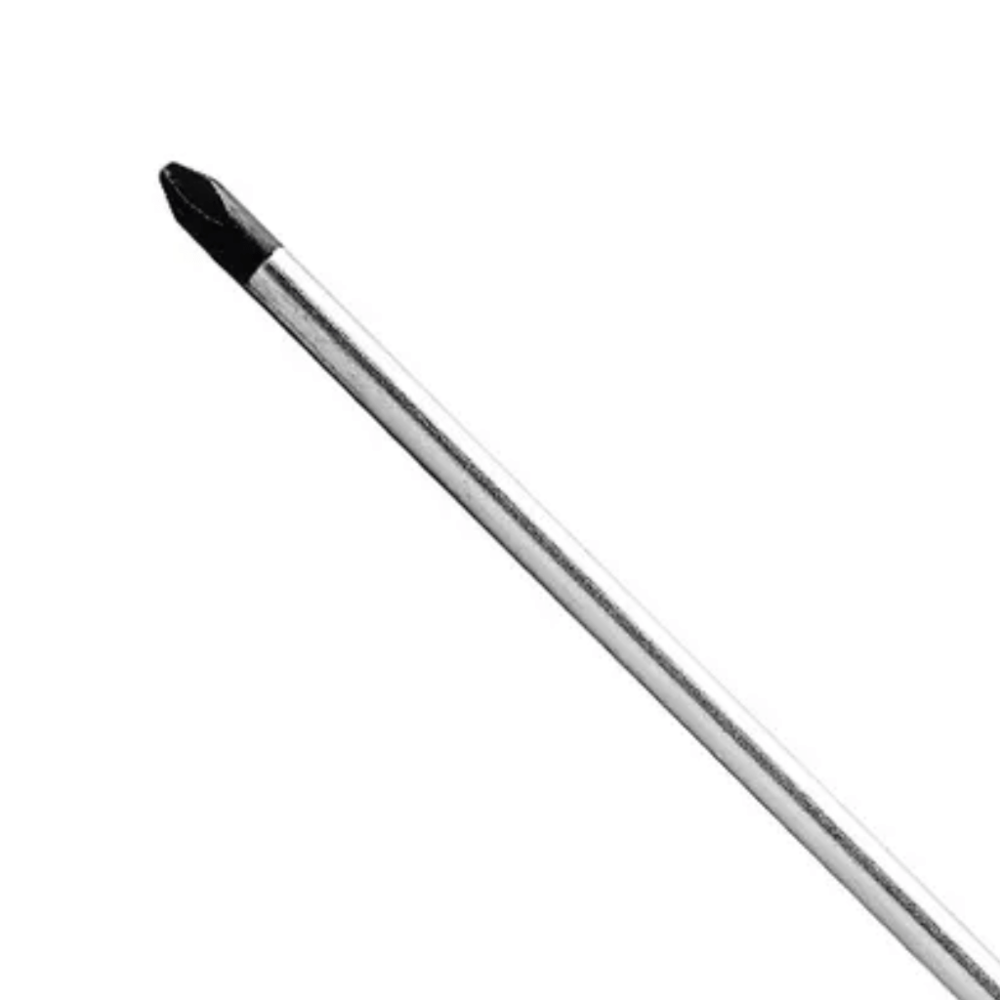 image_a75ba19a-9432-4b5d-934c-be35b9588a13