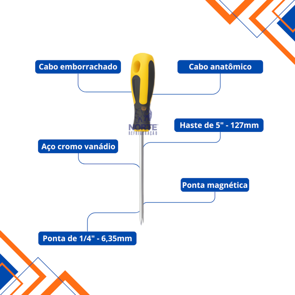 image_3ce8e707-3440-444b-bdf4-79b19449d455