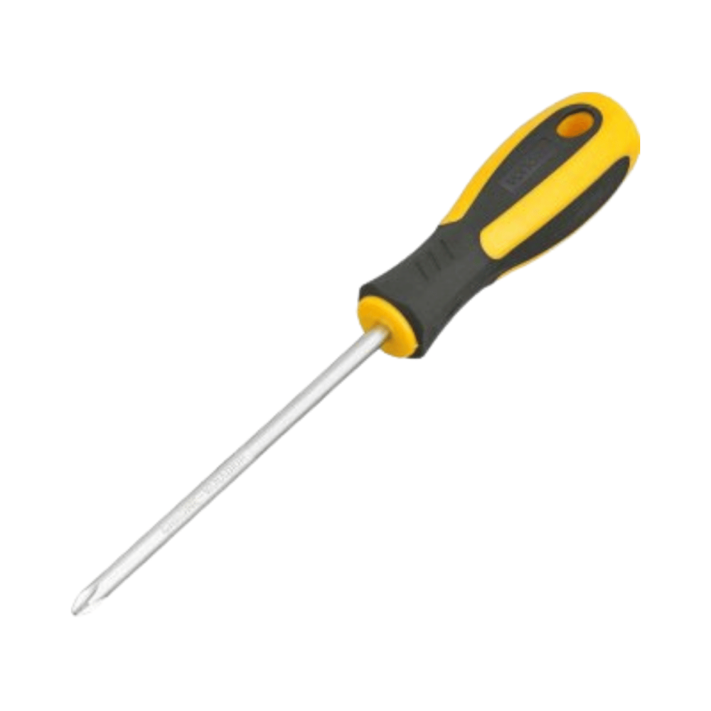 image_a174f444-cc8c-478f-8b0a-2f19836bfe67