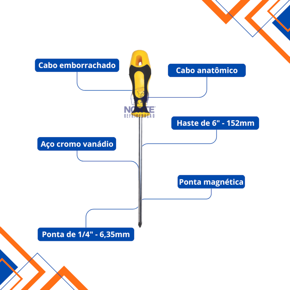 image_fc7c489e-b19c-4983-8c1b-25f8dd22abfc