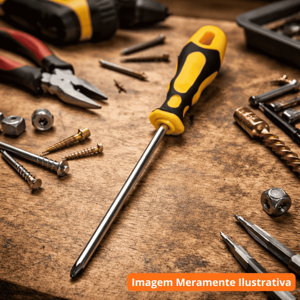 image_e45a3cde-b59e-419a-9540-b014b13cc62b