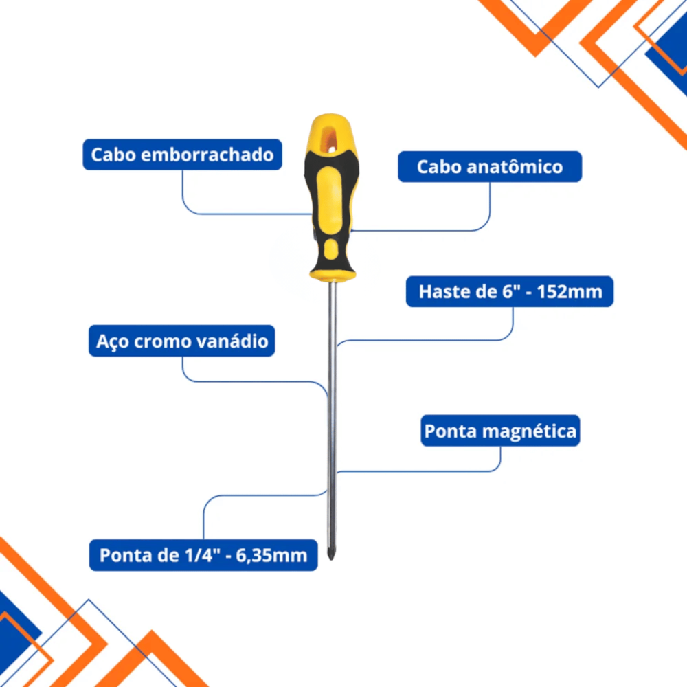 Imagem do produto