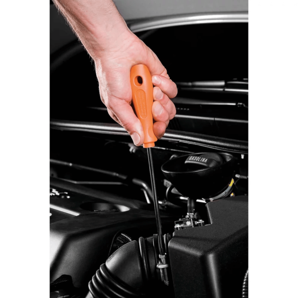 image_b85452fa-6adc-4828-866c-5f47db9c5fbf