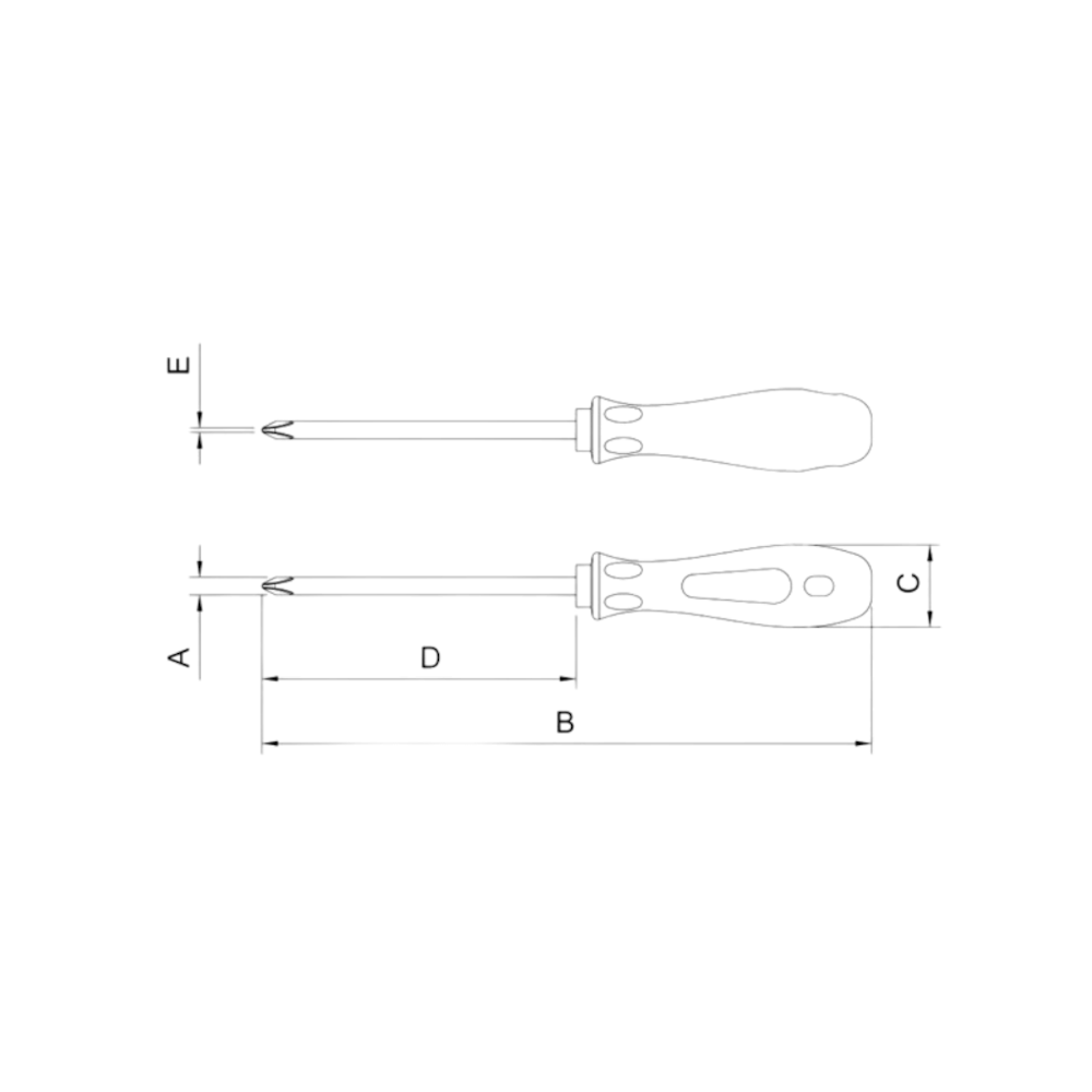 image_538f3b2f-6ea1-4473-a269-cbd4a1fa9e9e