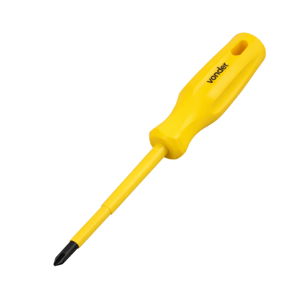 image_cd5a5c6d-0dc4-4b4a-9aa4-f07fe954a9e4