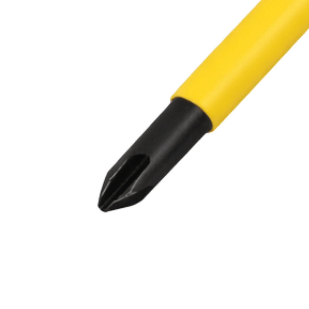 image_ff059ba1-4d06-46f4-9d86-b074564e9f96