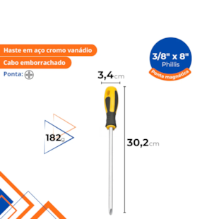 Imagem de Produto