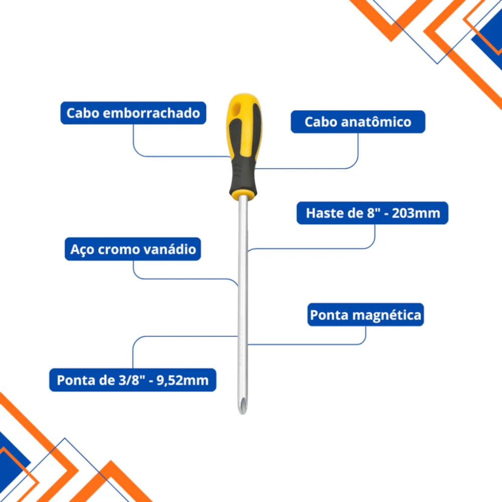 Imagem do produto