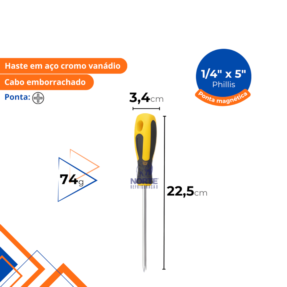 image_878e496e-495d-468b-bd20-a27e41061c3c