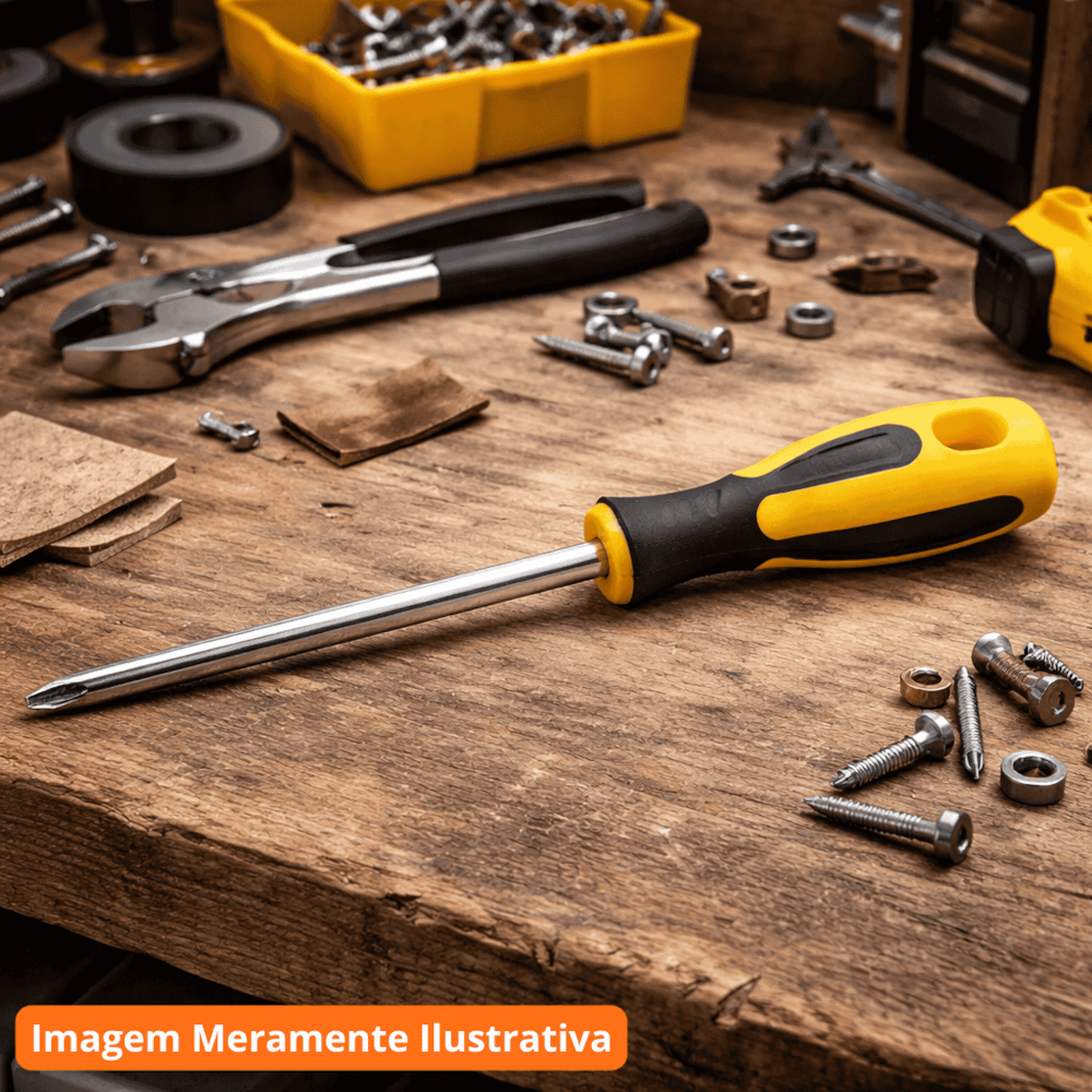 image_4b33c650-9f43-42c8-bece-b47a1f71eb5d