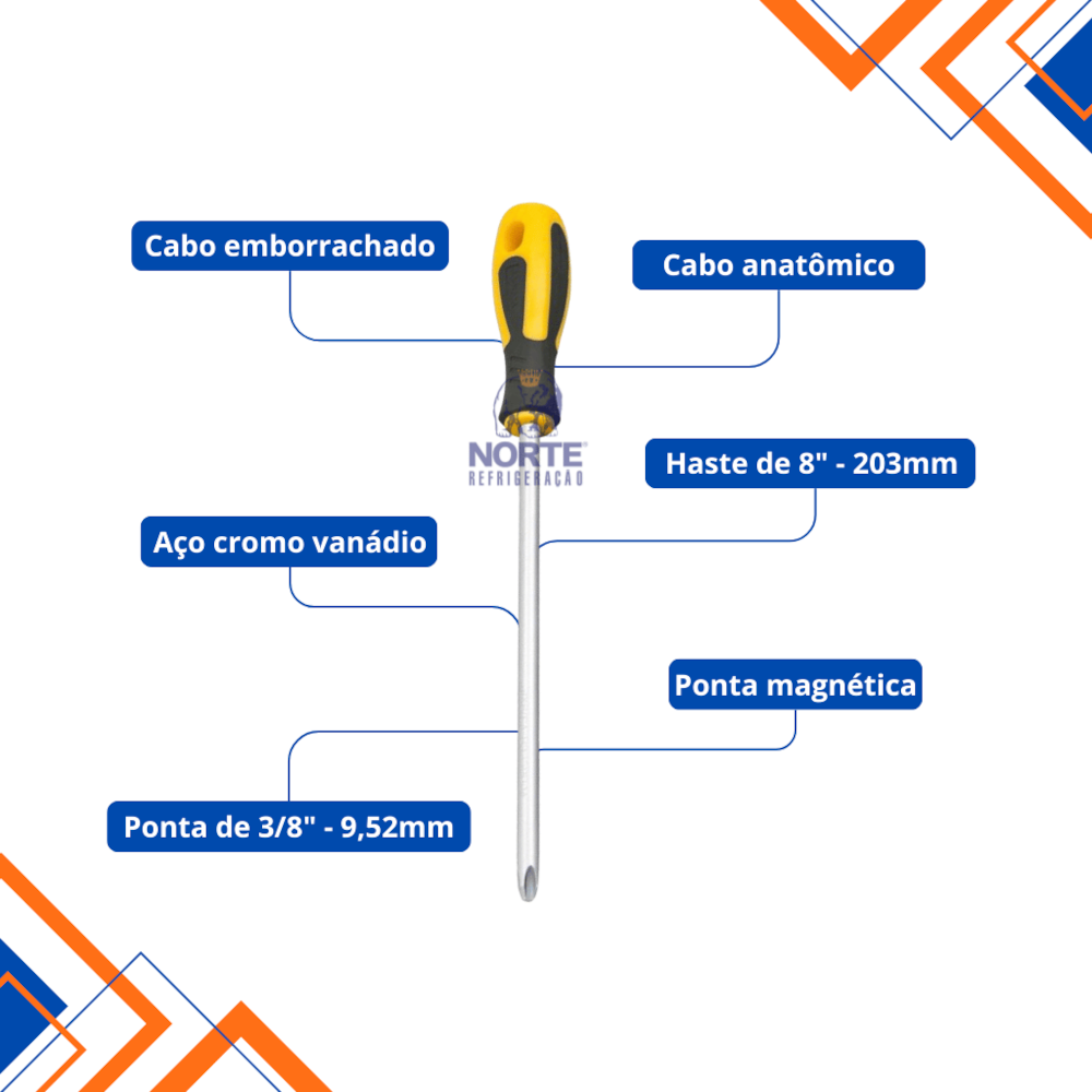 image_c2f5be19-e916-4bc6-8797-539bf4f201a2