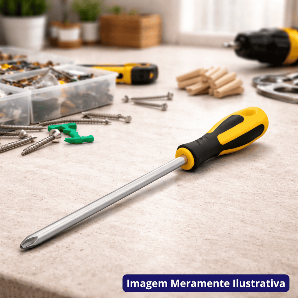 image_3ece80d3-0219-41cf-8acf-bee3ee026a3b