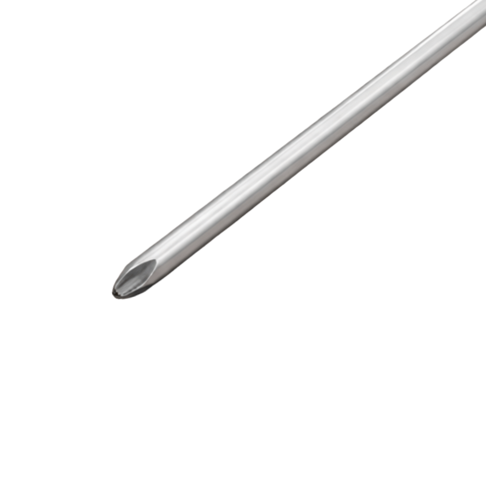 image_7d392ae0-4e88-45fb-a0dc-c6dd3851d0a5