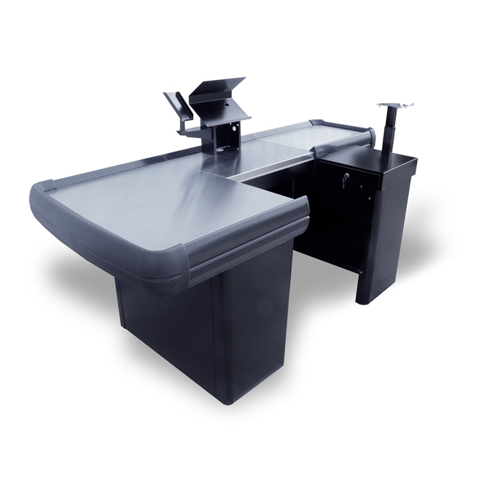 image_f5632688-cde7-4a88-966f-e21551a6202e