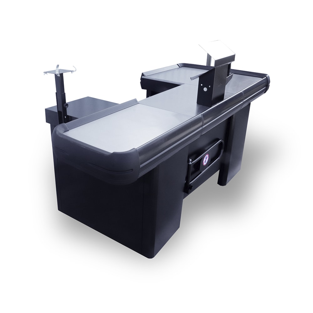 image_80004427-b026-4b46-902a-c258ca1b406f