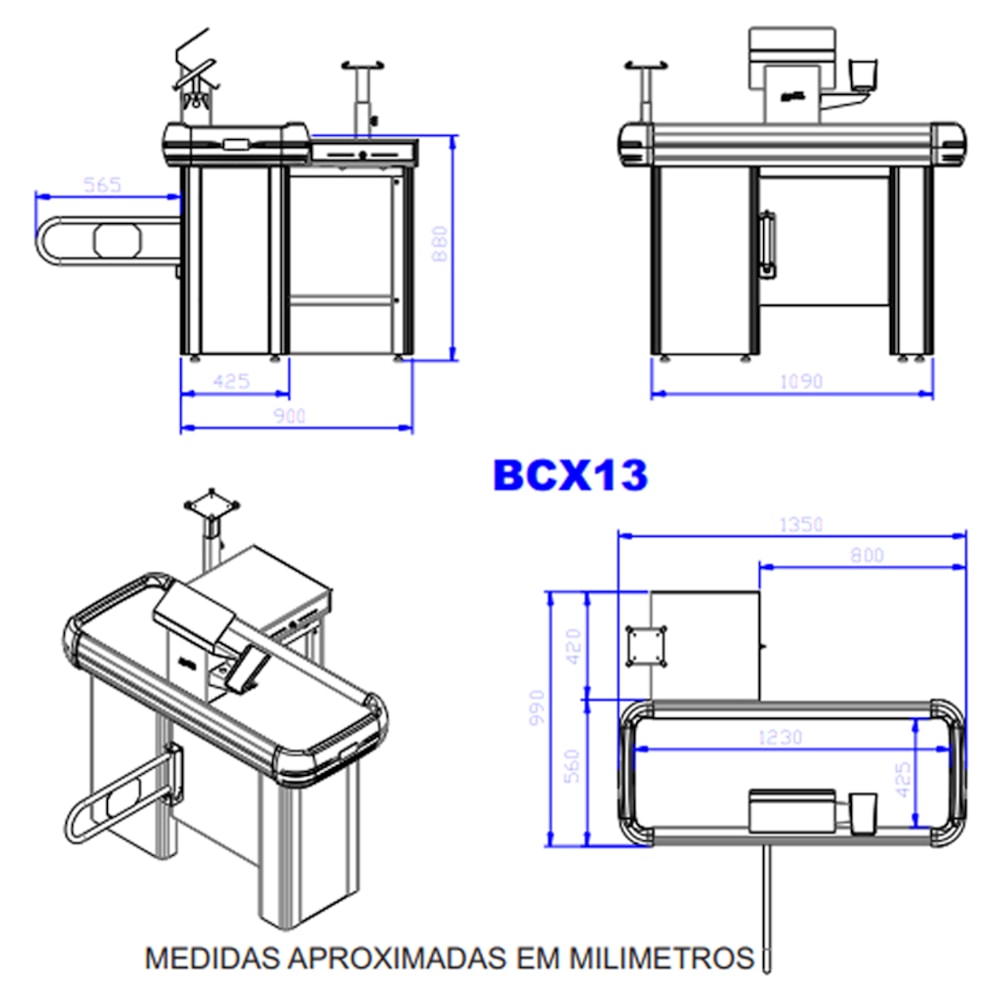 image_f8a37736-8da0-4854-bfcc-ca2f9cb06cc7