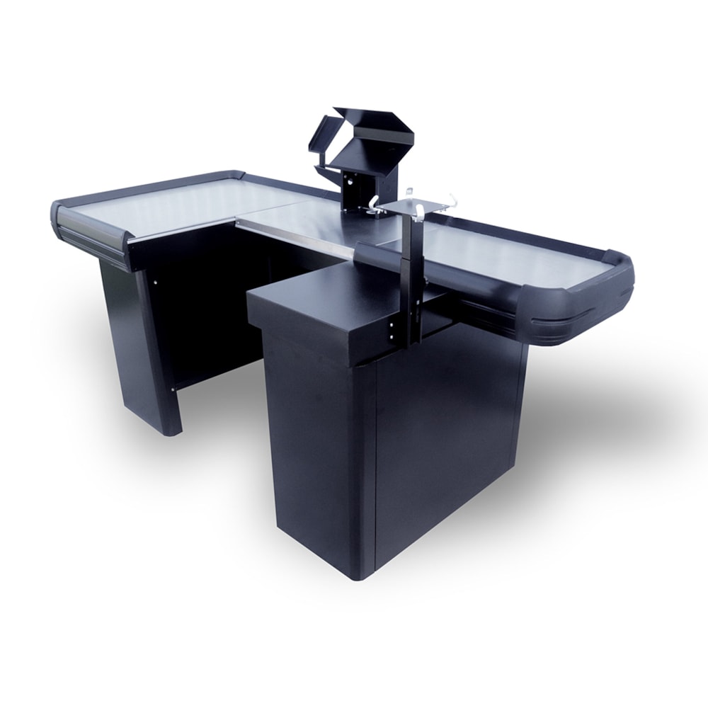 image_a5284436-f1e7-4b25-a8bb-da28d3d8f7e8