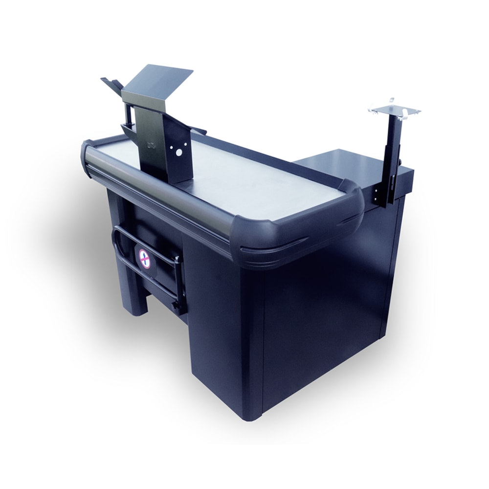 image_4fee47eb-c62b-4794-9f8e-4ca36720874d