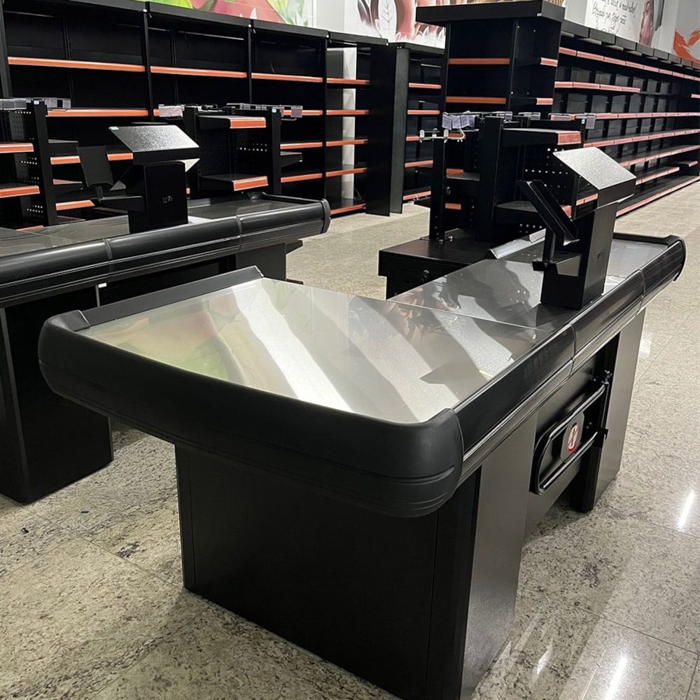 image_304101dd-419a-47eb-b701-00ade726ea48