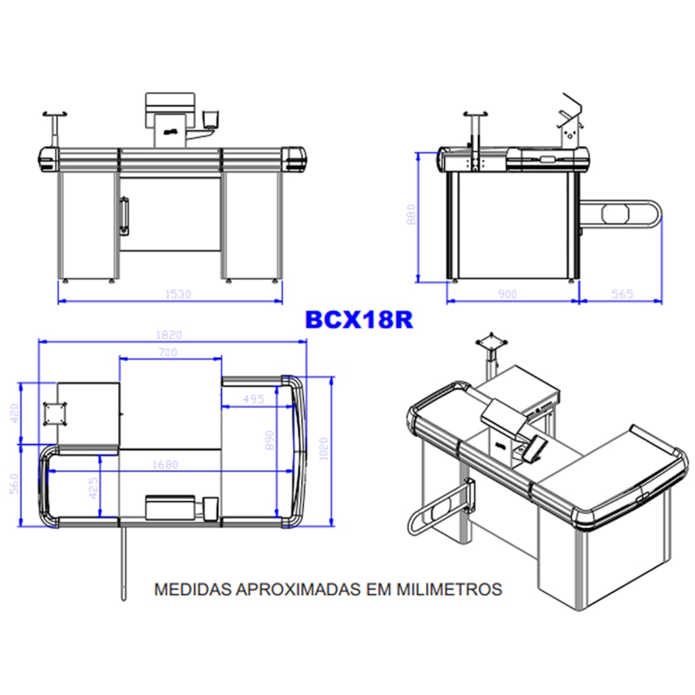 image_a3950a46-0b36-488e-a271-aca5612c32b6